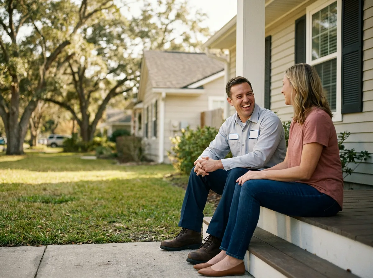Septic tank pumping FAQs for Alice, TX